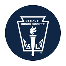 NHS Logo NHS Logo